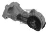 OPEL 04420870 Engine Mounting